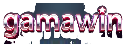 gamawin logo