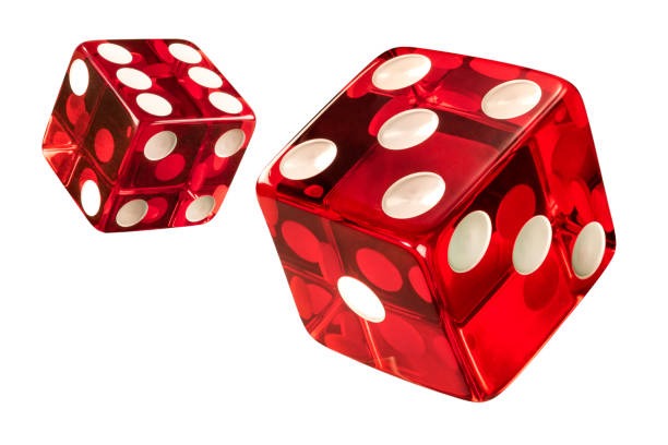 gamawin Live Dealer Tables Built for Indonesia