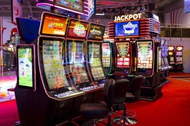 gamawin Sportsbook