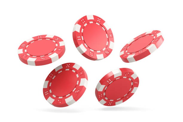 gamawin Crash Games