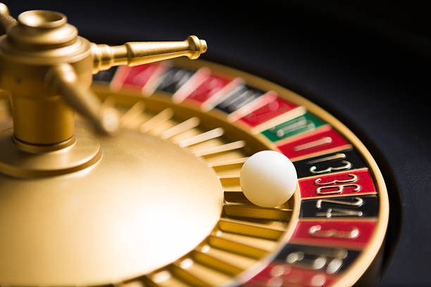 gamawin Daily Bingo Rooms