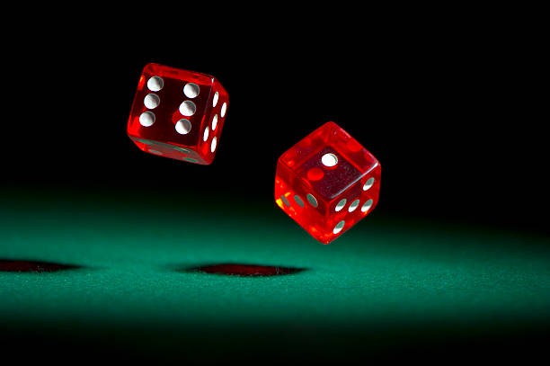 gamawin Your gamawin Questions, Answered Fast